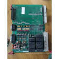 Hi01-2b Electronic Cards for Somet Air Jet Loom- Clipper/ Mythos